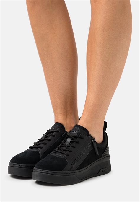 alex sneaker michael kors|Michael Kors sneakers for sale.